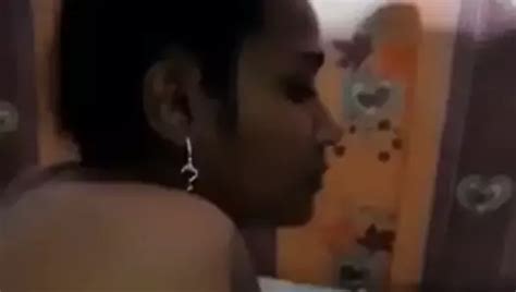 Png Highlands 2021 01 Girl Masturbating Girl Masturbating Porn XHamster