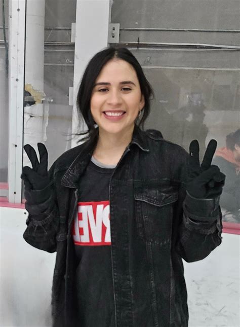 @kimberlina on Tumblr