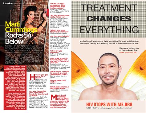 Get Out Gay Magazine Issue March Chris Harder Get Out Magazine Nycs