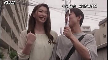 Minha Madrasta Me Deu Um Presente De Formatura Legendado Ayumi Ryou XVIDEOS