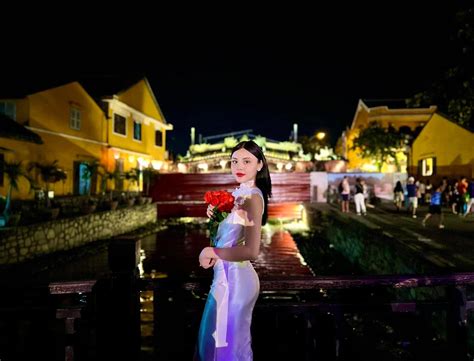 Link Gốc clip tiếp viên Vietnam Airlines Võ Thị Mỹ Hạnh Hot Nhất Hôm Nay Blog Tài Chính EUF