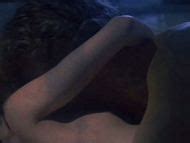 Naked Leslie Browne In The Turning Point