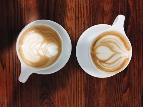 The 5 Best Coffee Shops in Des Moines, Iowa — Des Moines Wedding ...