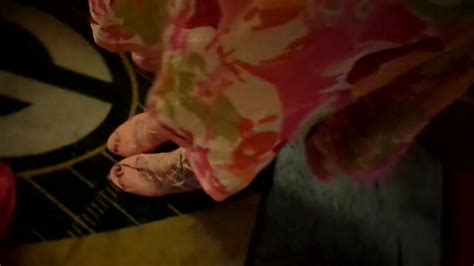 My New Heels Gay Man Porn Xhamster