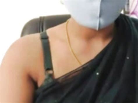 Dipa Rani Full Nude Bathing