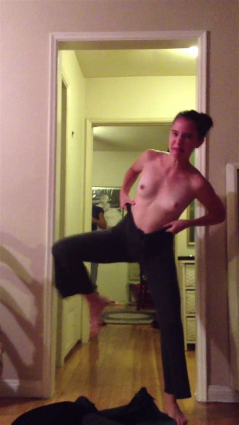 Alexa Nikolas Nude Leaked Fappening Part Photos The Fappening