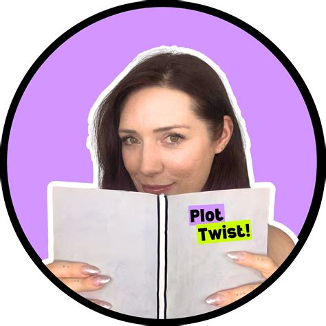 Have you seen this slang word, UNHINGED? If something or someone is