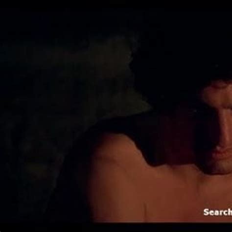 Corinne Clery Hitch Hike Free The Tits Porn Xhamster Xhamster