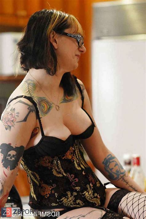 Multiracial Lezzy Restrain Bondage ZB Porn