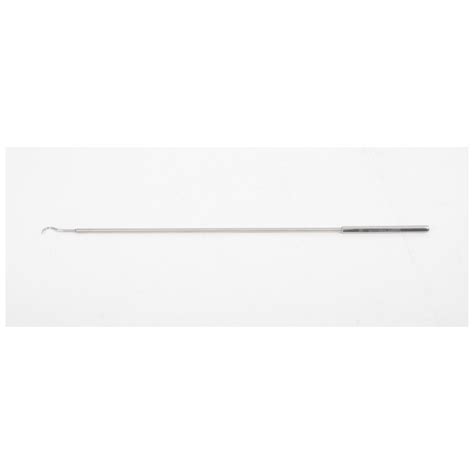 Sonde Dentaire Dexploration