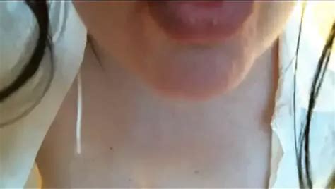 My Horny Bbw Princess European European Porn Xhamster