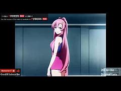 Uncensored Japanese Hentai Music Video Lacus Ai Cgs Xxx Mobile Porno Videos Movies