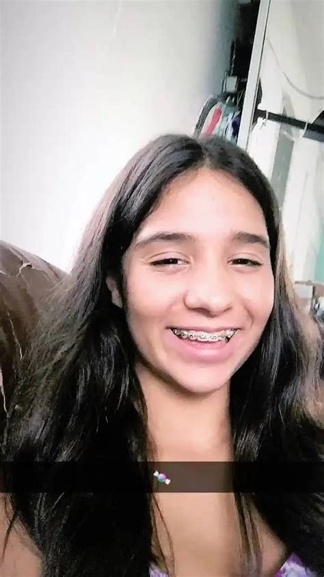 Blonde Blowjob Cumshot Porn By Xtimes Scrolller