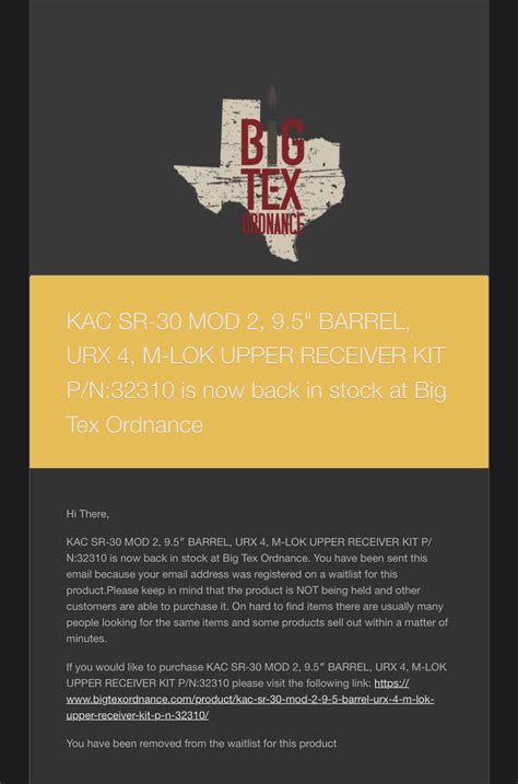 How to find a ups free shipping coupon in less than one minute