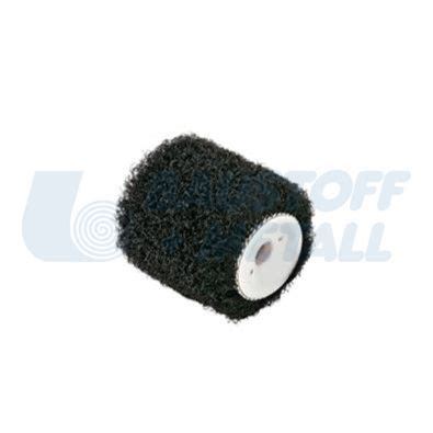 Резервен валяк за шпакловка Кнауф 80 мм • Цена | Baustoff + Metall