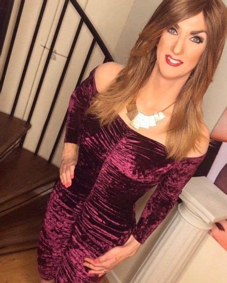 Chatta Con Gay Nuoresi Nu