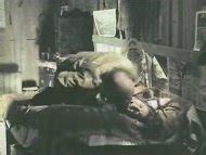 Leticia Robles Nude Pics Pagina