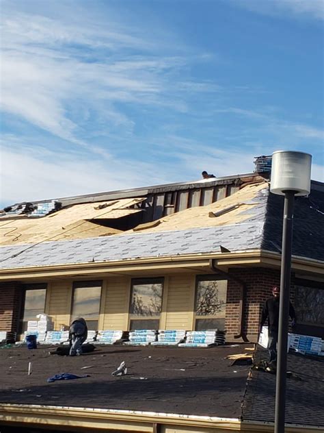 Jose lawn care services and more - Belleville, IL - Nextdoor