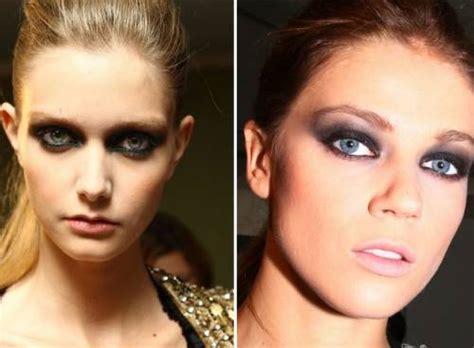 Coisas Que Liu Gosta Boca Nude Liu Gosta