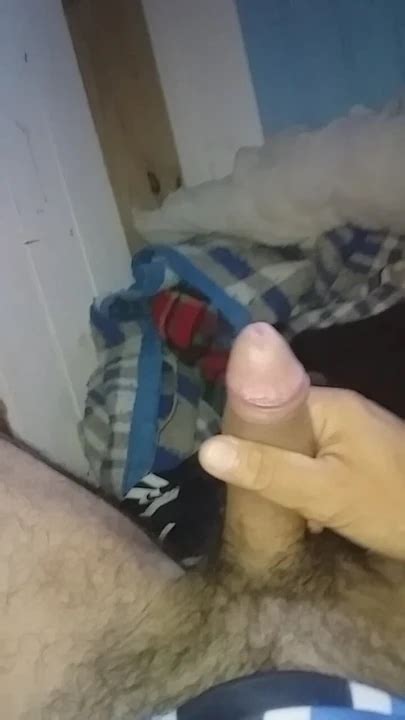 Handjobs Brazilian Gay Amateur Amateur Porn XHamster