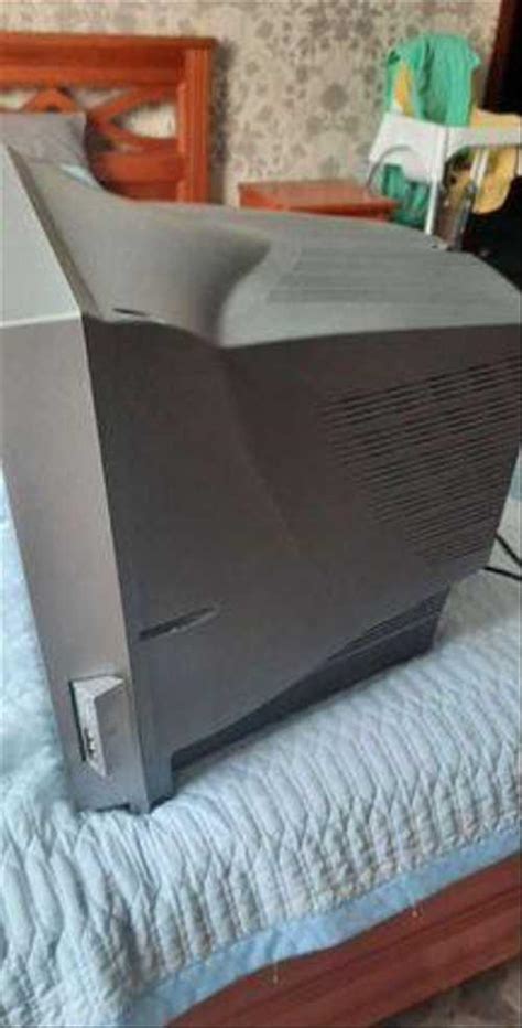 Телевизор диагональ 51 Москва | Аудио и видео техника | Festima.Ru ...