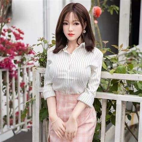 Anime Sex Flygter Cup para realizar bonecas físicas quadrática masculinas novas bonecas