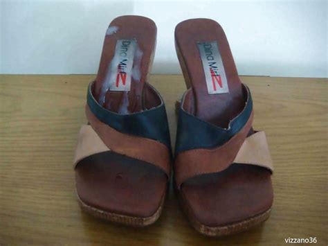 Tamanco De Madeira Dina Mirtz Porn Pictures Xxx Photos Sex Images Pictoa