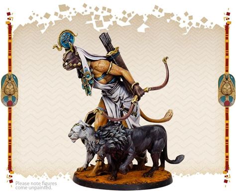 Bastet