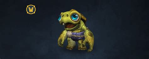 25 Best Hardcore Classic WoW Tips And Strategies Guide Gamers Decide