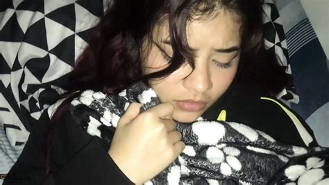 Mafelago Is A Horny Teen Who Rides My Cock Every Night Porn In Spanish Xhamster