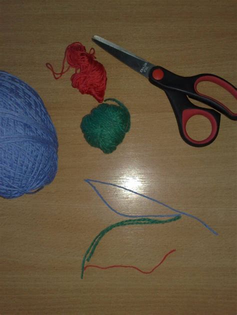 Поделки на 9 мая (150 фото): мастер-класс с описанием, как сделать ...