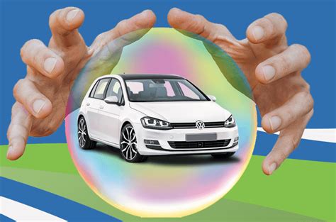 Seguro De Automóvel Aea Seguros