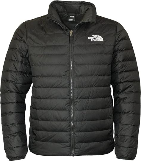 North Face Puffa Coat Cheap Sale Bellvalefarms