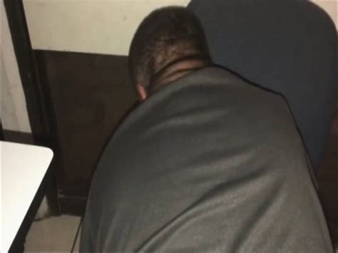 Mi Historia De Amor Con El Gordo Vigilante Gay Porn Xhamster