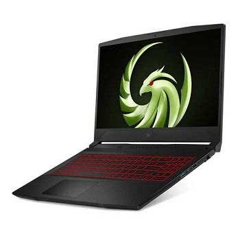 Выбираем лучший ноутбук с процессором Ryzen 7. Рейтинг 2021