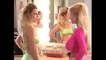 Pelea De Gatas Enojada Se Convierte En Sexo Caliente Xvideos