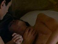 Naked Sophie Aubry In Une Nouvelle Vie