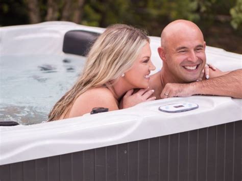 How To Choose The Right Hot Tub Chemicals Hot Tub Chemicals Aqua Living Stores
