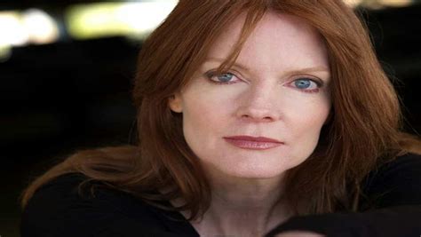 maggie goodlander net worth