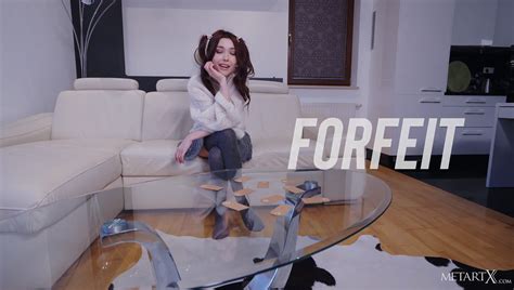 Mila Azul Forfeit Video Metartx Scene01851 Porn Pic