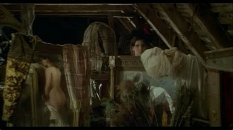 Katya Berger Nude Pics Pagina 3