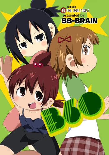 360 Nhentai Hentai Doujinshi And Manga