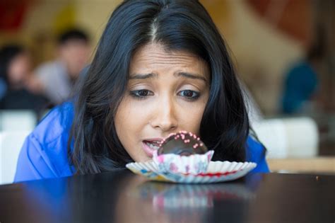 What your food cravings could mean – food cravings | Healthlink
