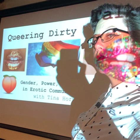 23 Secrets Sex Toy Shop Workers Want You To Know