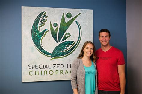 Pediatric Chiropractic Care in Winterset, IA
