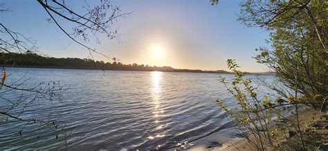 Friends Of The Eel River