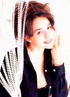 Gwennie Tam Nude Pics Videos Sex Tape