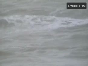 IMMORAL TALES NUDE SCENES AZNude