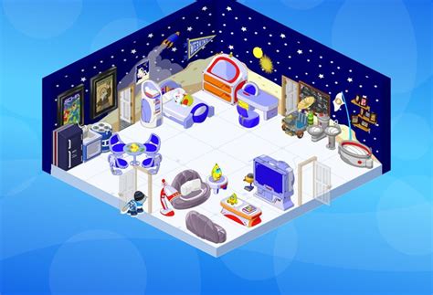 Pin By Rachel Shanabarger On Webkinz Webkinz Background Astros