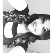 Alexis Nash Nude Leaks Fapopedia